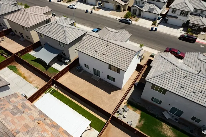 2393 Damian Street, Imperial, California 92251