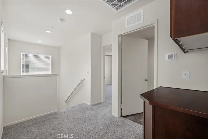 2393 Damian Street, Imperial, California 92251