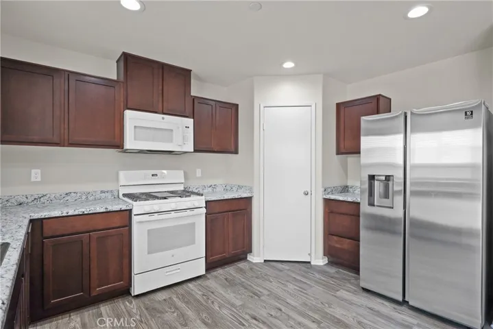 2393 Damian Street, Imperial, California 92251