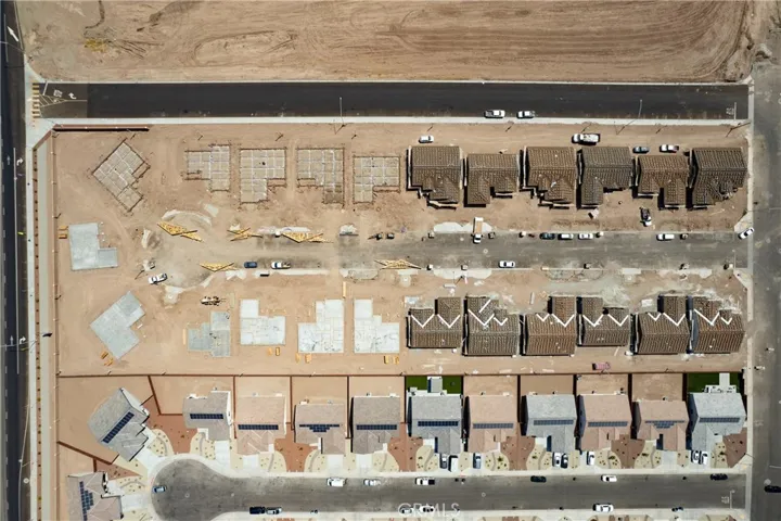 2393 Damian Street, Imperial, California 92251