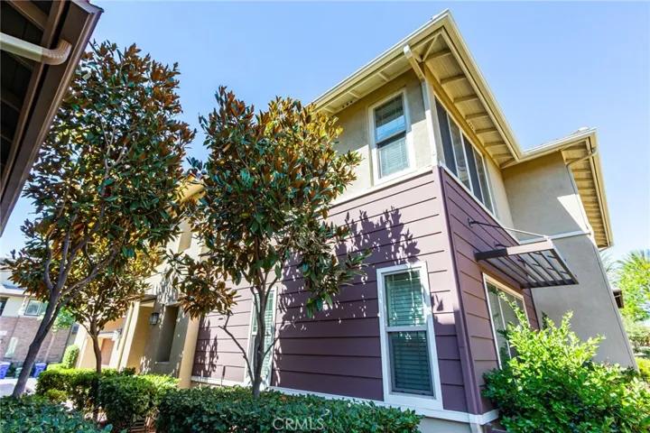 12336 Hollyhock Dr 3, Rancho Cucamonga, California 91737