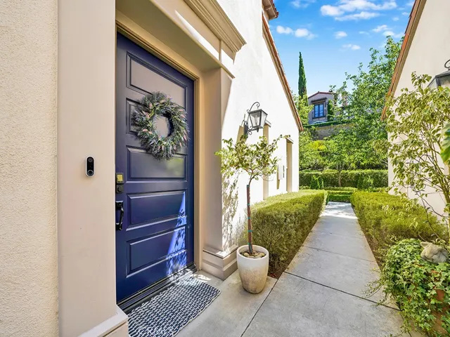 16 Talmont, Newport Coast, California 92657