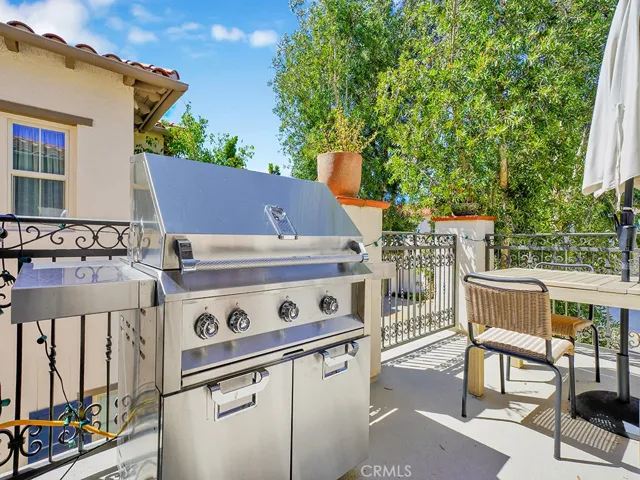 16 Talmont, Newport Coast, California 92657