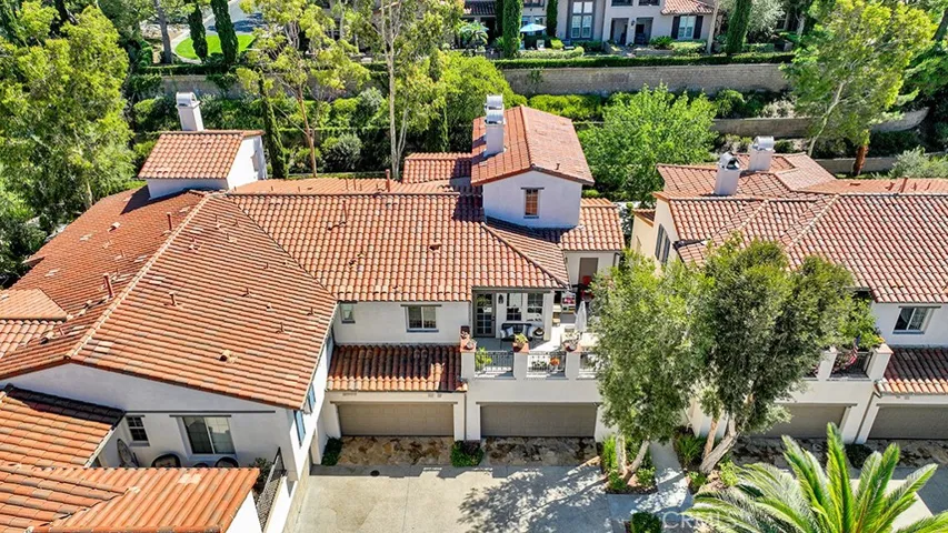 16 Talmont, Newport Coast, California 92657