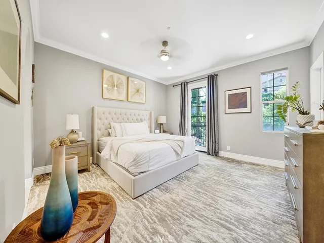 16 Talmont, Newport Coast, California 92657