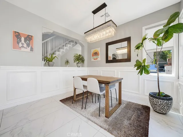 16 Talmont, Newport Coast, California 92657