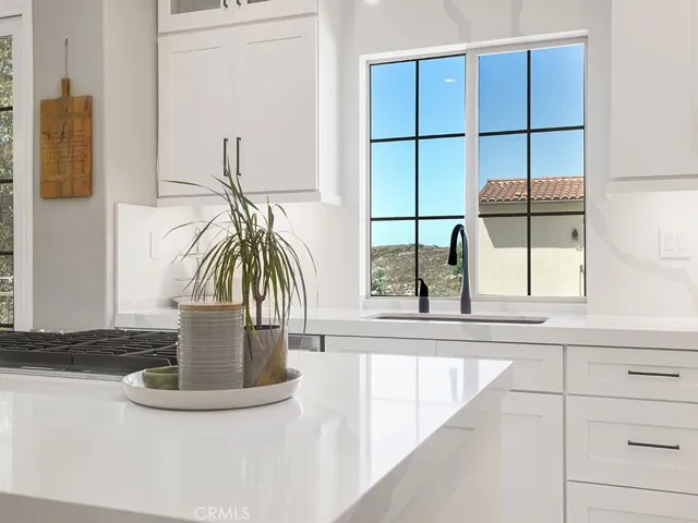 16 Talmont, Newport Coast, California 92657