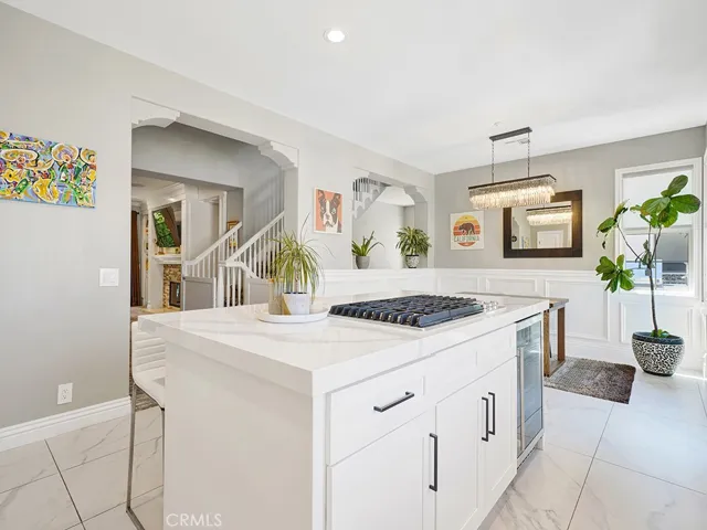 16 Talmont, Newport Coast, California 92657
