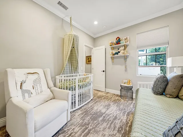 16 Talmont, Newport Coast, California 92657
