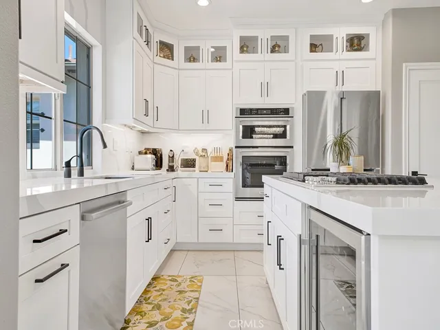 16 Talmont, Newport Coast, California 92657
