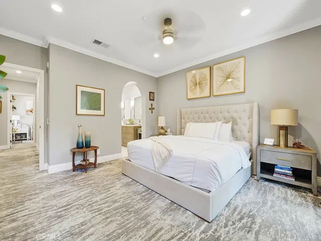 16 Talmont, Newport Coast, California 92657