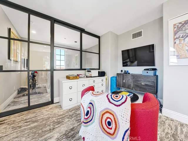 16 Talmont, Newport Coast, California 92657