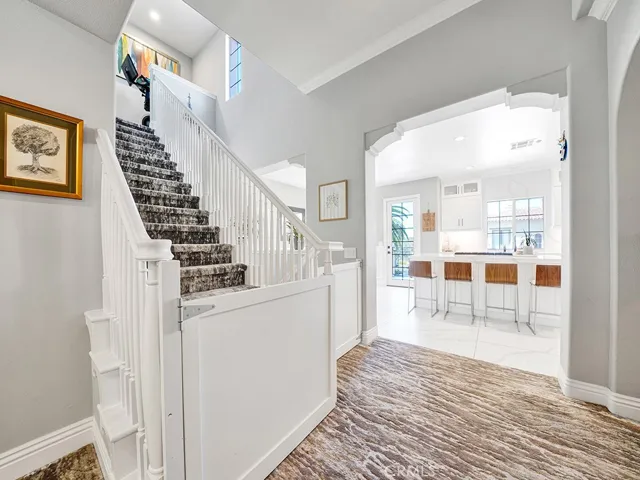 16 Talmont, Newport Coast, California 92657