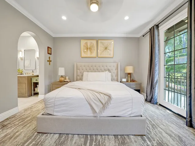 16 Talmont, Newport Coast, California 92657