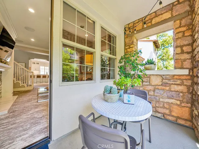 16 Talmont, Newport Coast, California 92657