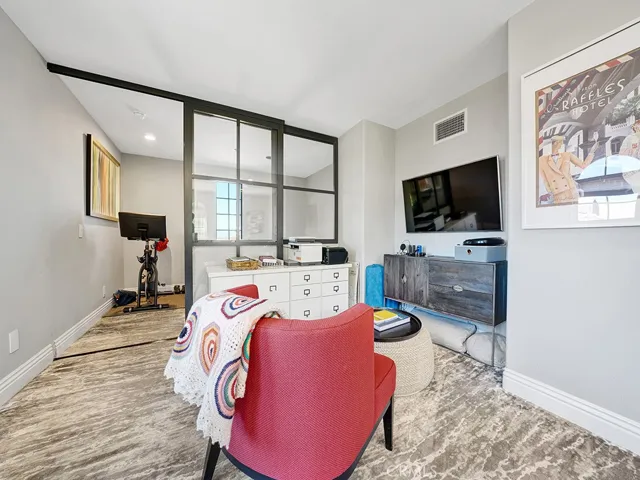 16 Talmont, Newport Coast, California 92657