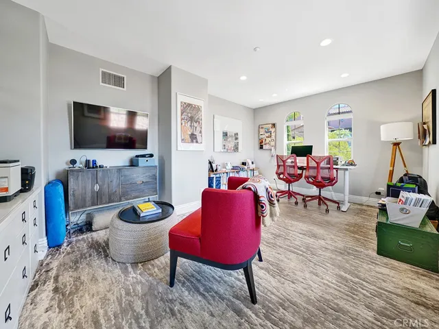 16 Talmont, Newport Coast, California 92657