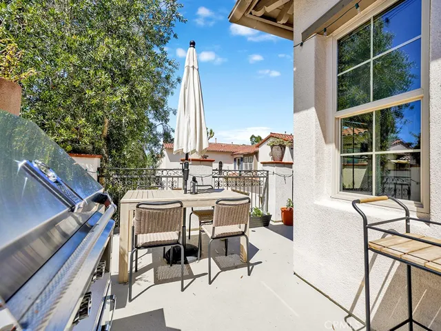 16 Talmont, Newport Coast, California 92657