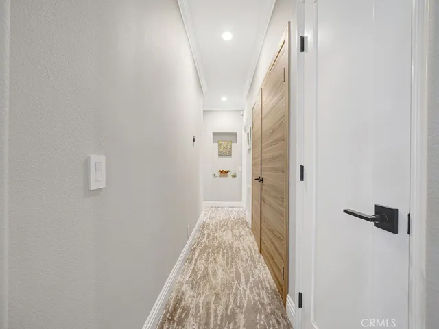 16 Talmont, Newport Coast, California 92657