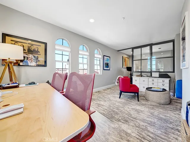 16 Talmont, Newport Coast, California 92657