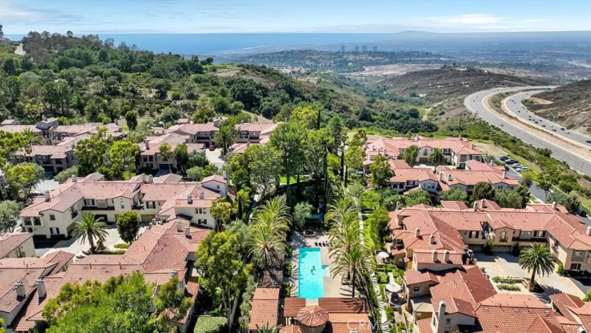 16 Talmont, Newport Coast, California 92657
