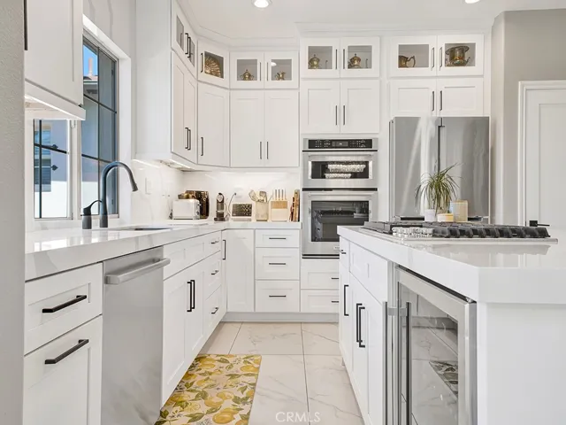 16 Talmont, Newport Coast, California 92657