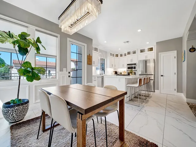 16 Talmont, Newport Coast, California 92657