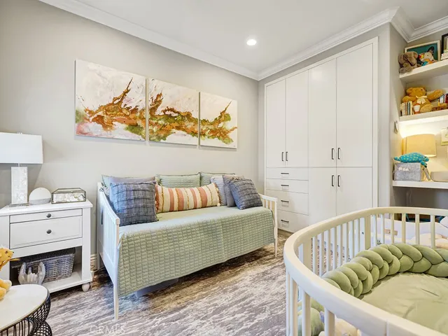 16 Talmont, Newport Coast, California 92657