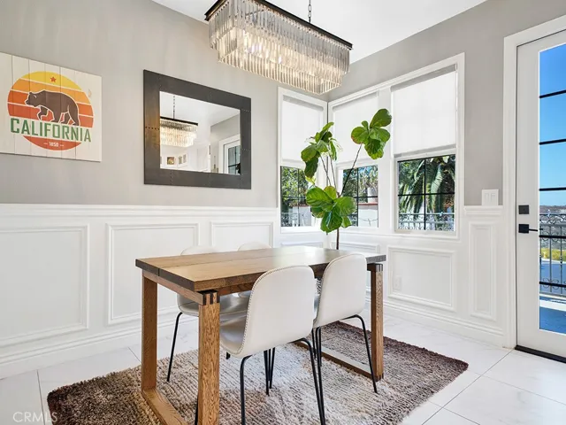 16 Talmont, Newport Coast, California 92657