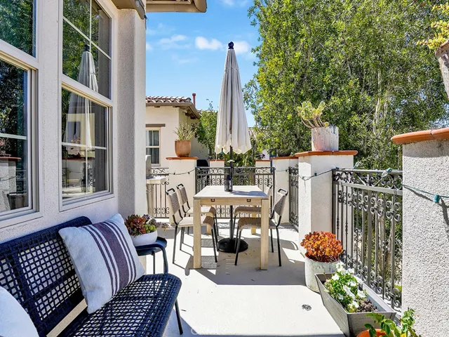 16 Talmont, Newport Coast, California 92657