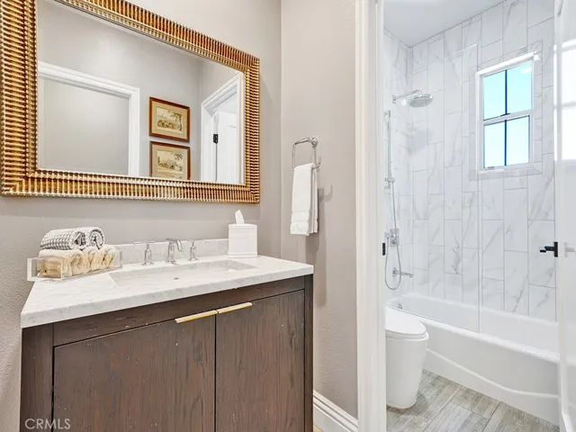 16 Talmont, Newport Coast, California 92657