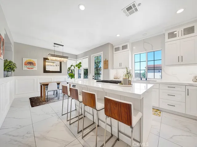 16 Talmont, Newport Coast, California 92657