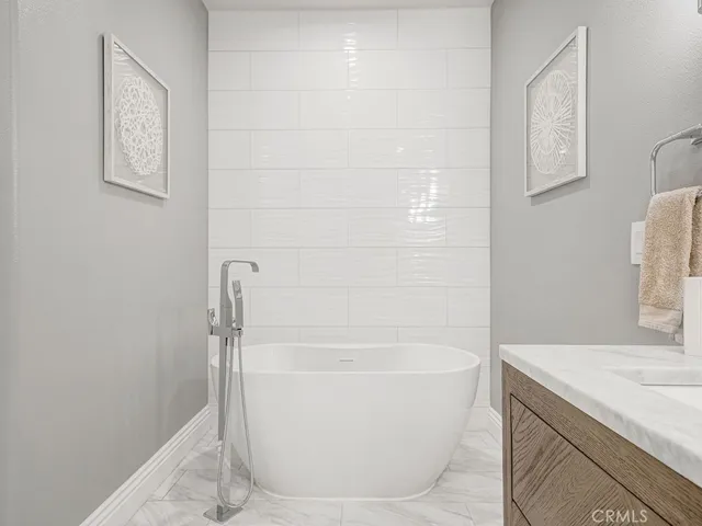 16 Talmont, Newport Coast, California 92657