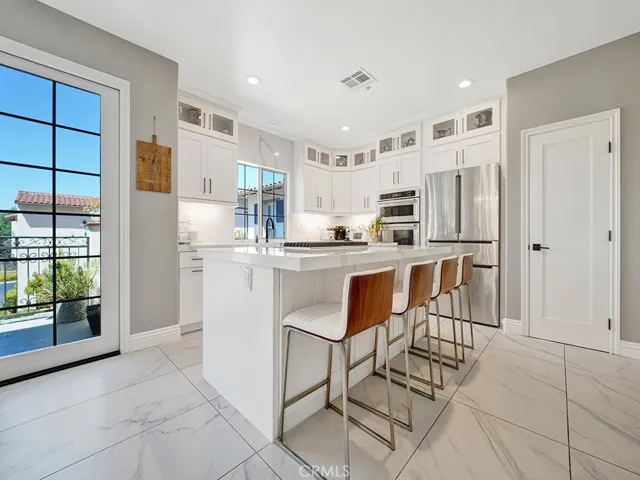 16 Talmont, Newport Coast, California 92657