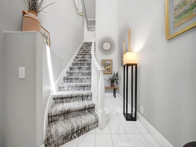 16 Talmont, Newport Coast, California 92657