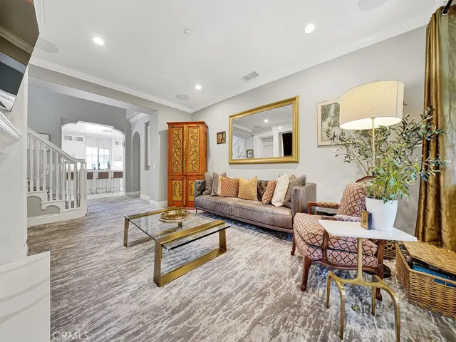 16 Talmont, Newport Coast, California 92657