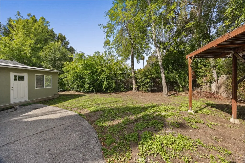 12603 Kling Street, Studio City, California 91604 home-pic-39