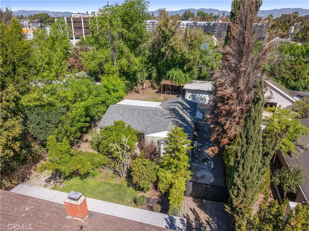 12603 Kling Street, Studio City, California 91604 home-pic-52