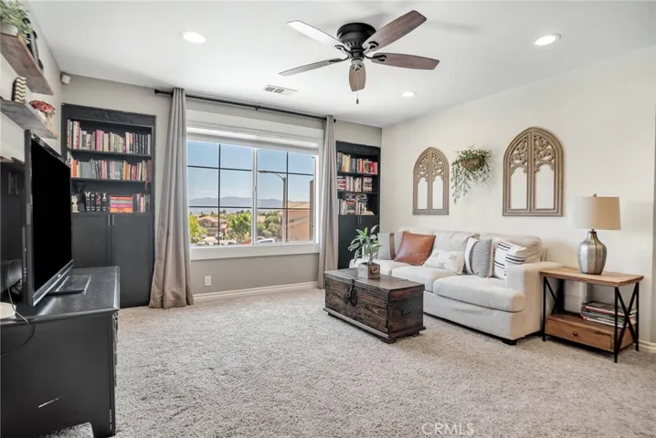 30533 Gibraltar Place, Castaic, California 91384