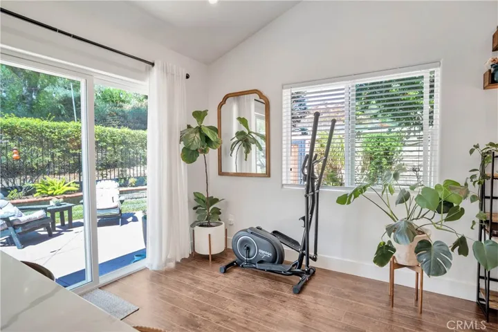 30533 Gibraltar Place, Castaic, California 91384