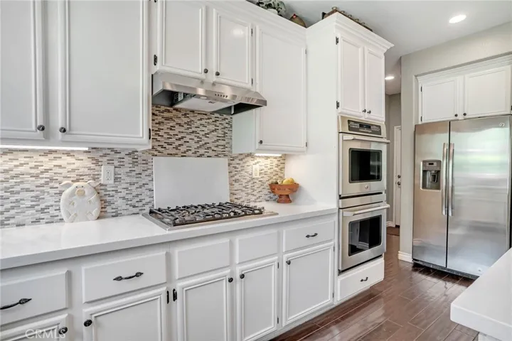 30533 Gibraltar Place, Castaic, California 91384