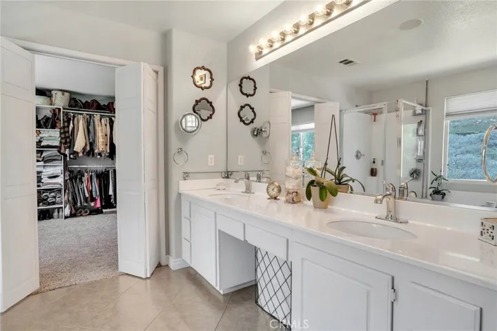 30533 Gibraltar Place, Castaic, California 91384