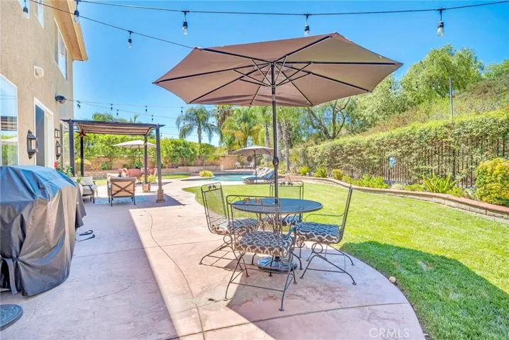30533 Gibraltar Place, Castaic, California 91384