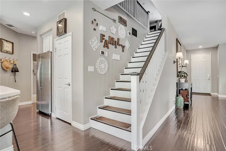 30533 Gibraltar Place, Castaic, California 91384