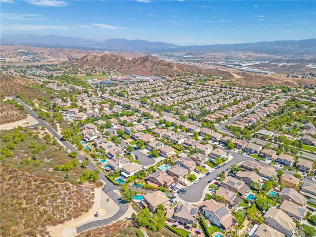 30533 Gibraltar Place, Castaic, California 91384