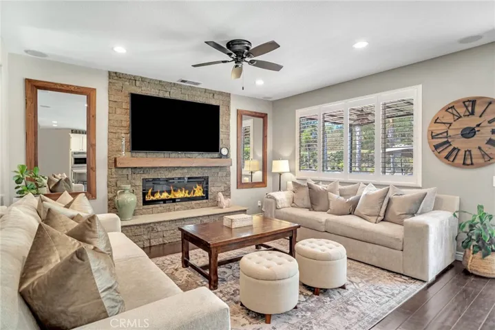 30533 Gibraltar Place, Castaic, California 91384