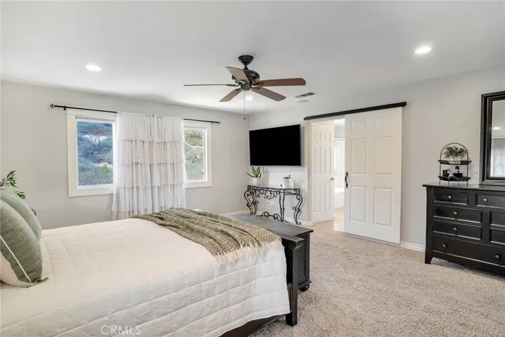 30533 Gibraltar Place, Castaic, California 91384