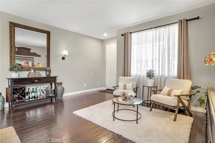 30533 Gibraltar Place, Castaic, California 91384