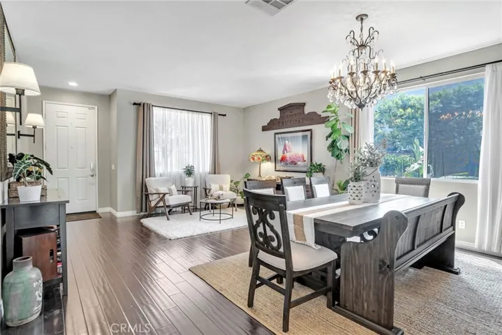 30533 Gibraltar Place, Castaic, California 91384