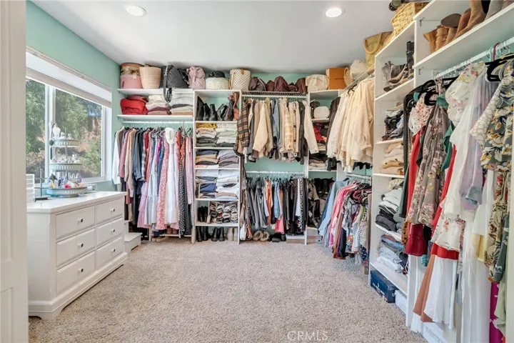 30533 Gibraltar Place, Castaic, California 91384